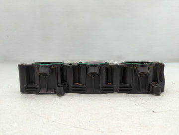 2008 Ford Escape Air Intake Manifold P/N:3E1E-9K461-AC Fits OEM Used Auto Parts