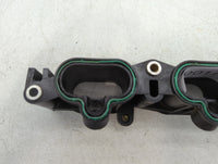 2008 Ford Escape Air Intake Manifold P/N:3E1E-9K461-AC Fits OEM Used Auto Parts - Oemusedautoparts1.com