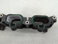 2008 Ford Escape Air Intake Manifold P/N:3E1E-9K461-AC Fits OEM Used Auto Parts - Oemusedautoparts1.com