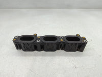 2008 Ford Escape Air Intake Manifold P/N:3E1E-9K461-AC Fits OEM Used Auto Parts - Oemusedautoparts1.com