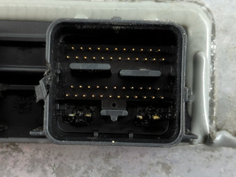 compare product 2008 Ford Escape PCM Engine Control Computer ECU ECM PCU OEM P/N:8L8A-12A650-AXA Fits OEM Used Auto Parts