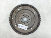 2008 Ford Escape Transmission Flywheel Flexplate Fits OEM Used Auto Parts - Oemusedautoparts1.com
