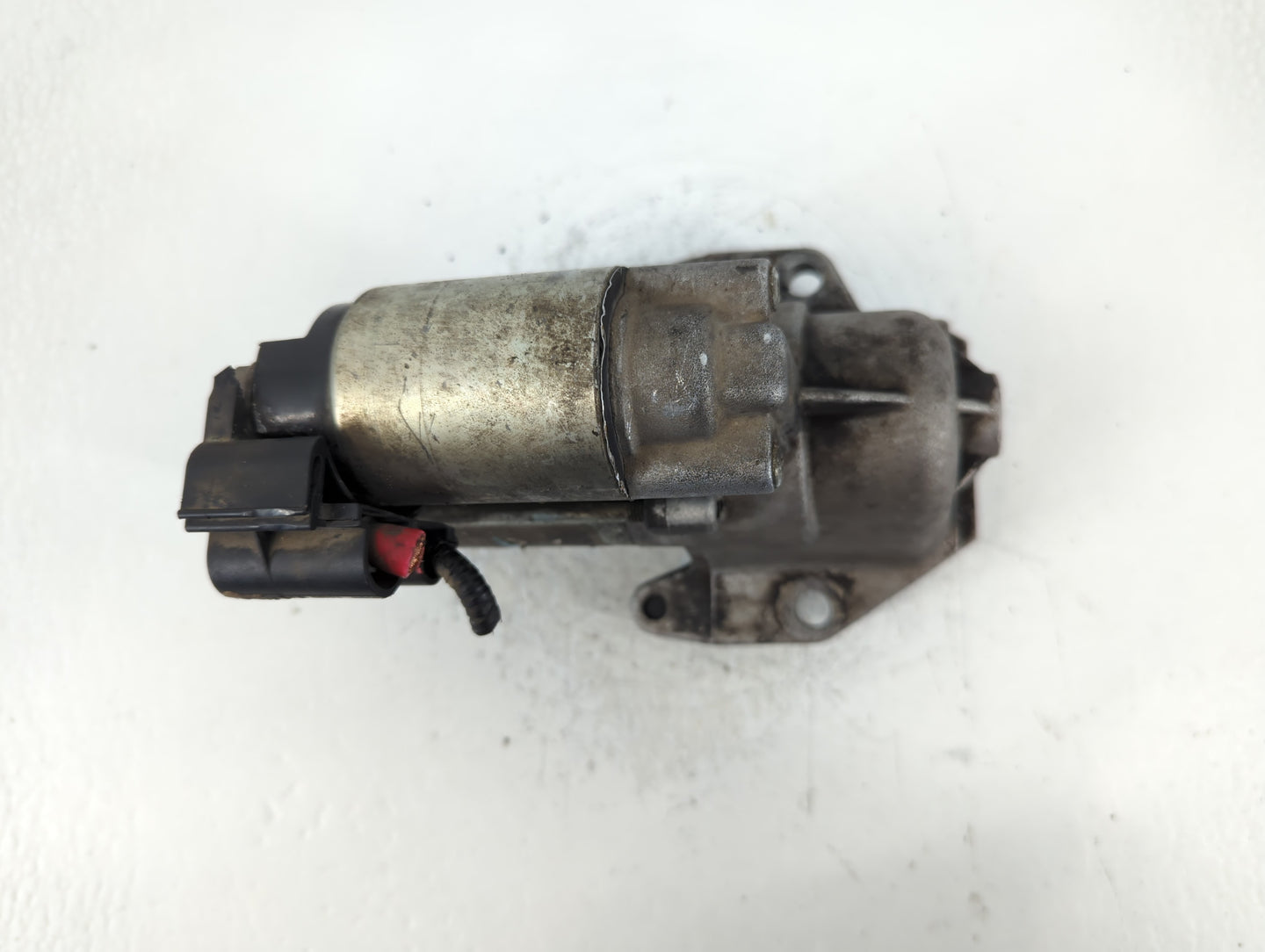 2005-2011 Ford Escape Car Starter Motor Solenoid OEM P/N:2006071913 6L8T-11000-AA Fits Fits 2005 2006 2007 2008 2009 2010 20
