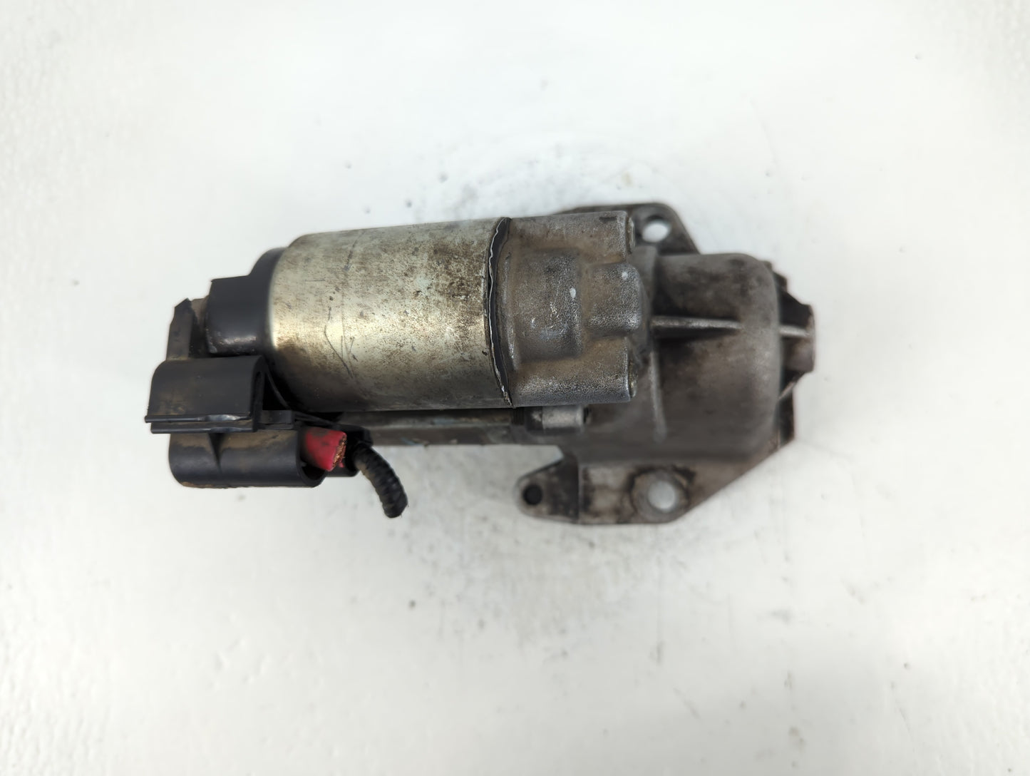 2005-2011 Ford Escape Car Starter Motor Solenoid OEM P/N:2006071913 6L8T-11000-AA Fits Fits 2005 2006 2007 2008 2009 2010 20