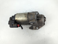 2005-2011 Ford Escape Car Starter Motor Solenoid OEM P/N:2006071913 6L8T-11000-AA Fits Fits 2005 2006 2007 2008 2009 2010 20