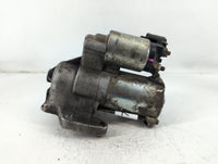2005-2011 Ford Escape Car Starter Motor Solenoid OEM P/N:2006071913 6L8T-11000-AA Fits Fits 2005 2006 2007 2008 2009 2010 20