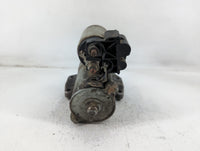 2005-2011 Ford Escape Car Starter Motor Solenoid OEM P/N:2006071913 6L8T-11000-AA Fits Fits 2005 2006 2007 2008 2009 2010 20