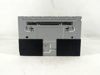 2008 Ford Escape Radio AM FM Cd Player Receiver Replacement P/N:8L8T 18C869 BR Fits OEM Used Auto Parts - Oemusedautoparts1.