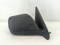 2008-2009 Ford Escape Passenger Side View Mirror - Right Door Mirror OEM Used - Oemusedautoparts1.com
