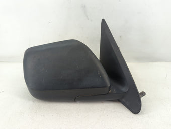 compare product 2008-2009 Ford Escape Passenger Side View Mirror - Right Door Mirror OEM Used