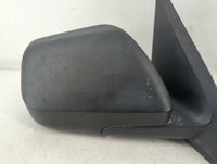 2008-2009 Ford Escape Passenger Side View Mirror - Right Door Mirror OEM Used - Oemusedautoparts1.com