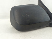 2008-2009 Ford Escape Passenger Side View Mirror - Right Door Mirror OEM Used - Oemusedautoparts1.com