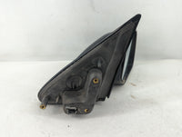 2008-2009 Ford Escape Passenger Side View Mirror - Right Door Mirror OEM Used - Oemusedautoparts1.com