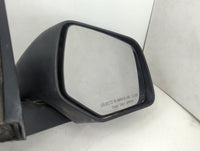 2008-2009 Ford Escape Passenger Side View Mirror - Right Door Mirror OEM Used - Oemusedautoparts1.com
