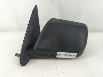 compare product 2008-2009 Ford Escape Driver Side View Mirror - Left Door Mirror OEM Used