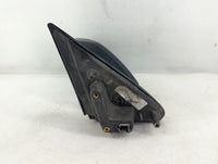 2008-2009 Ford Escape Driver Side View Mirror - Left Door Mirror OEM Used - Oemusedautoparts1.com