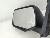 2008-2009 Ford Escape Driver Side View Mirror - Left Door Mirror OEM Used - Oemusedautoparts1.com