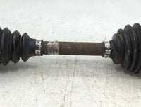 2001-2008 Ford Escape Axle Shaft Front Driver Cv C/v - Oemusedautoparts1.com