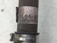 2001-2008 Ford Escape Axle Shaft Front Driver Cv C/v - Oemusedautoparts1.com
