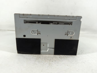 compare product 2008 Ford Escape Radio AM FM Cd Player Receiver Replacement P/N:8L8T8C815FS Fits OEM Used Auto Parts