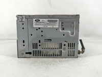 2008 Ford Escape Radio AM FM Cd Player Receiver Replacement P/N:8L8T8C815FS Fits OEM Used Auto Parts - Oemusedautoparts1.com