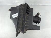 2008-2008 Ford Escape Air Cleaner Intake-duct Hose Tube - Oemusedautoparts1.com