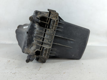 2008-2008 Ford Escape Air Cleaner Intake-duct Hose Tube