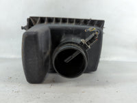2008-2008 Ford Escape Air Cleaner Intake-duct Hose Tube - Oemusedautoparts1.com