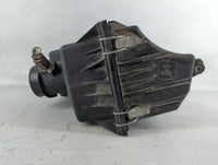 2008-2008 Ford Escape Air Cleaner Intake-duct Hose Tube - Oemusedautoparts1.com