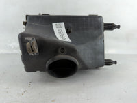 2008-2008 Ford Escape Air Cleaner Intake-duct Hose Tube - Oemusedautoparts1.com