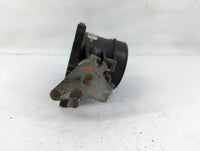 2005-2008 Ford Escape Throttle Body Fits Fits 2005 2006 2007 2008 OEM Used Auto Parts - Oemusedautoparts1.com