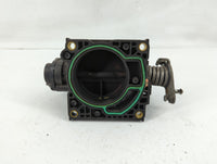 2005-2008 Ford Escape Throttle Body Fits Fits 2005 2006 2007 2008 OEM Used Auto Parts - Oemusedautoparts1.com