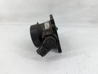 2005-2008 Ford Escape Throttle Body Fits Fits 2005 2006 2007 2008 OEM Used Auto Parts - Oemusedautoparts1.com
