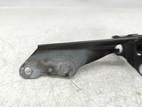 2008 Ford Escape Passenger Hood Hinge - Oemusedautoparts1.com