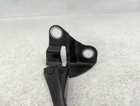 2008 Ford Escape Passenger Hood Hinge - Oemusedautoparts1.com