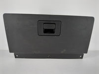 2008 Ford Escape Passenger Glove Box Door Storage Compartment - Oemusedautoparts1.com