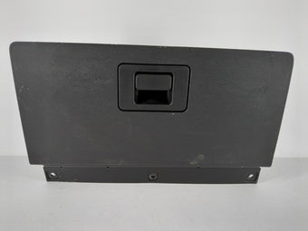 compare product 2008 Ford Escape Passenger Glove Box Door Storage Compartment