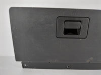 2008 Ford Escape Passenger Glove Box Door Storage Compartment - Oemusedautoparts1.com