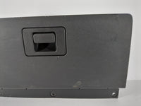 2008 Ford Escape Passenger Glove Box Door Storage Compartment - Oemusedautoparts1.com