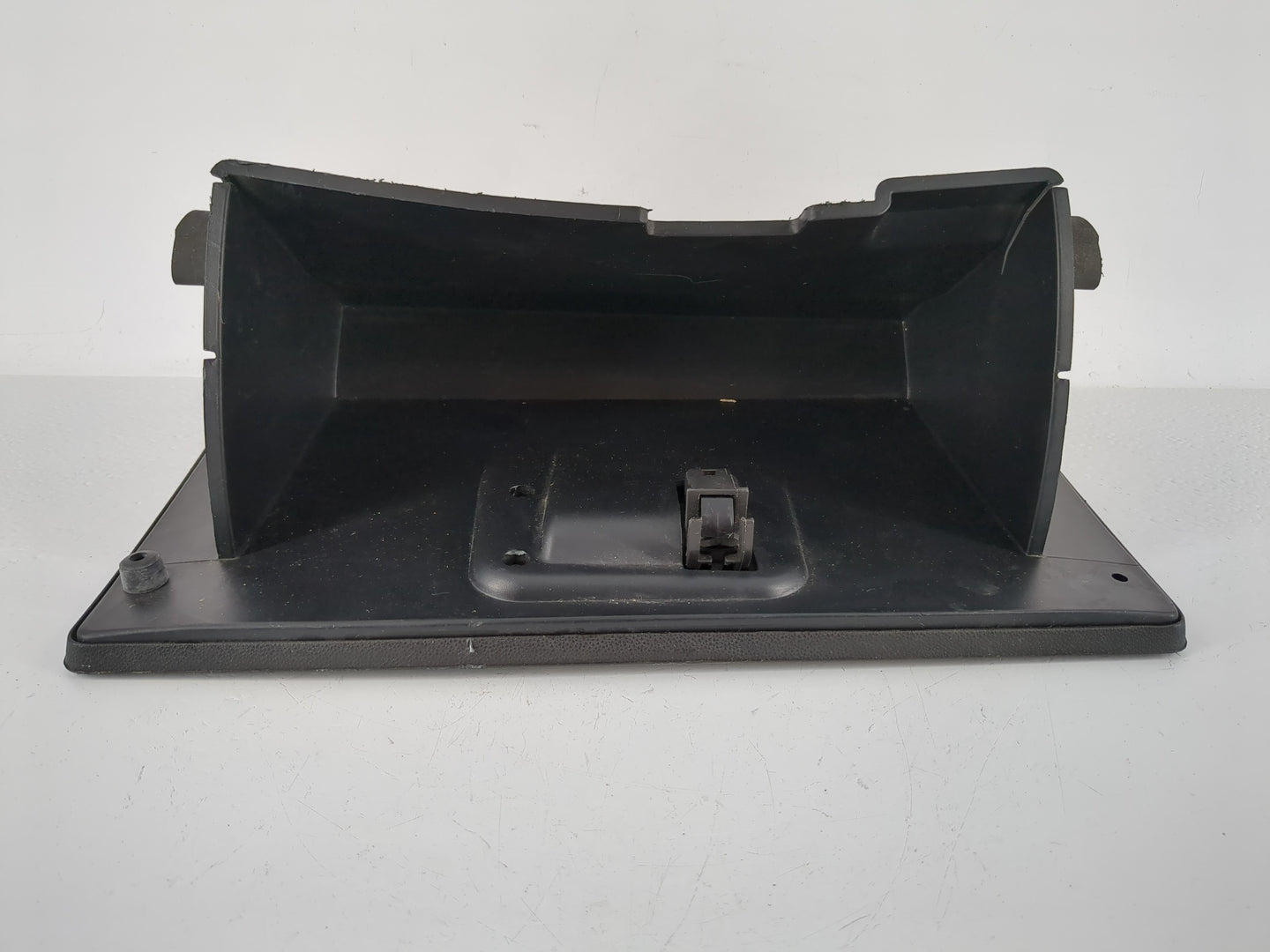 2008 Ford Escape Passenger Glove Box Door Storage Compartment - Oemusedautoparts1.com