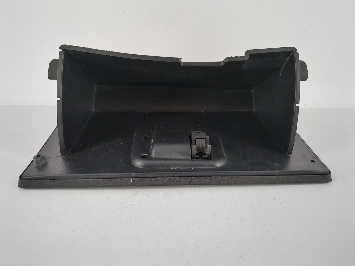 2008 Ford Escape Passenger Glove Box Door Storage Compartment - Oemusedautoparts1.com