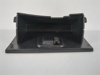 2008 Ford Escape Passenger Glove Box Door Storage Compartment - Oemusedautoparts1.com