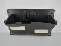 2008 Ford Escape Passenger Glove Box Door Storage Compartment - Oemusedautoparts1.com