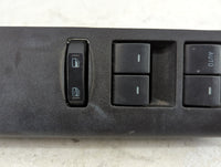2008-2012 Ford Escape Master Power Window Switch Replacement Driver Side Left P/N:8L8T-14540-ACW Fits OEM Used Auto Parts - 