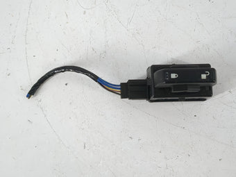 compare product 2008-2012 Ford Escape Master Power Window Switch Replacement Driver Side Left Fits OEM Used Auto Parts