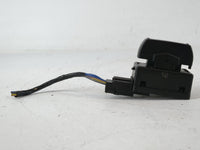 2008-2012 Ford Escape Master Power Window Switch Replacement Driver Side Left Fits OEM Used Auto Parts - Oemusedautoparts1.c