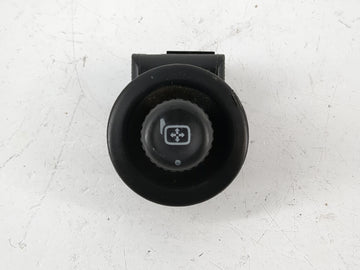 2008-2012 Ford Escape Master Power Window Switch Replacement Driver Side Left P/N:7F9T-17B676-AA3 Fits OEM Used Auto Parts -