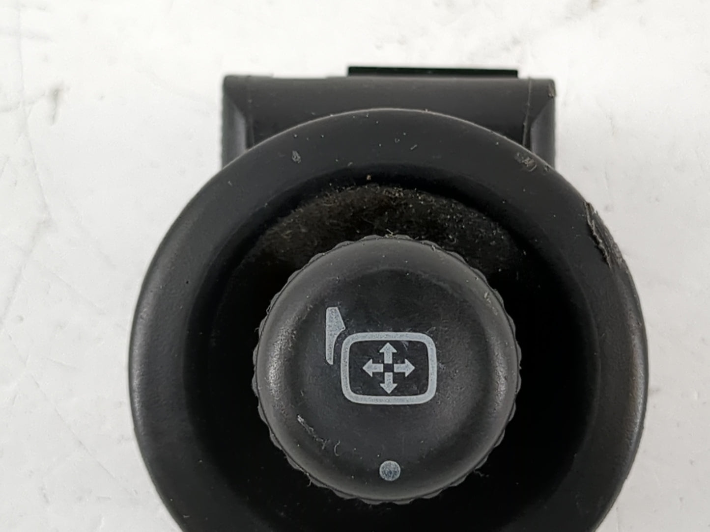 2008-2012 Ford Escape Master Power Window Switch Replacement Driver Side Left P/N:7F9T-17B676-AA3 Fits OEM Used Auto Parts -