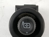 2008-2012 Ford Escape Master Power Window Switch Replacement Driver Side Left P/N:7F9T-17B676-AA3 Fits OEM Used Auto Parts -