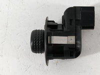 2008-2012 Ford Escape Master Power Window Switch Replacement Driver Side Left P/N:7F9T-17B676-AA3 Fits OEM Used Auto Parts -